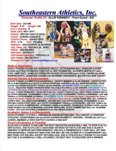 17 KENNEDY, ALLIE BKB i