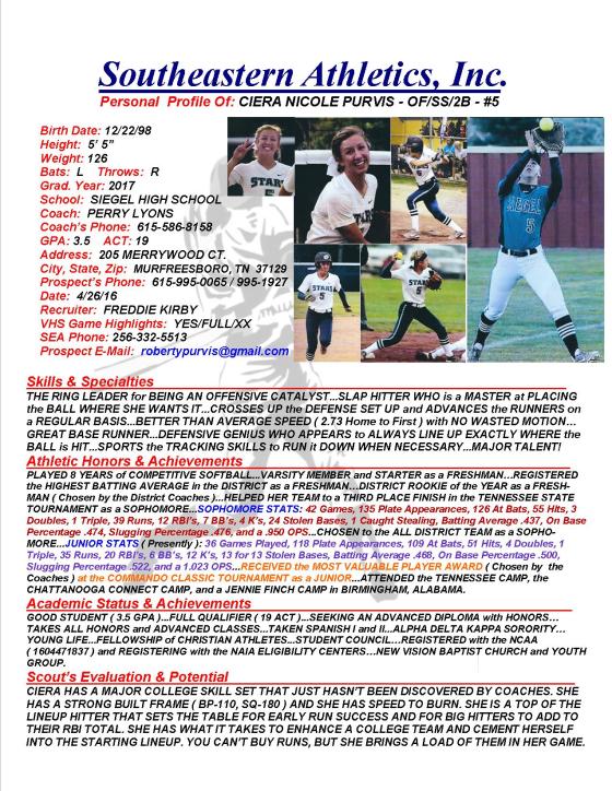 17 PURVIS, CIERA SB k