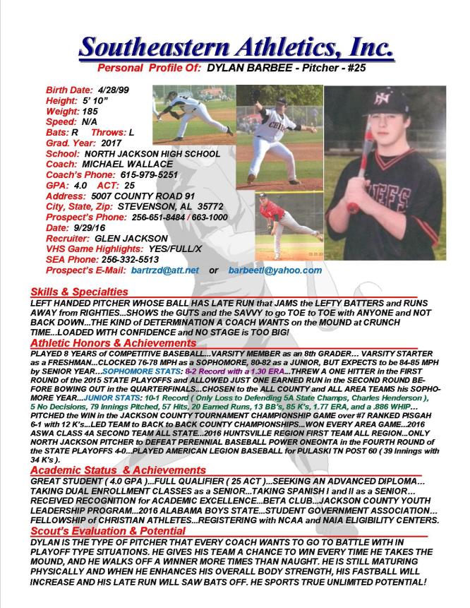 17-barbee-dylan-bb-gj