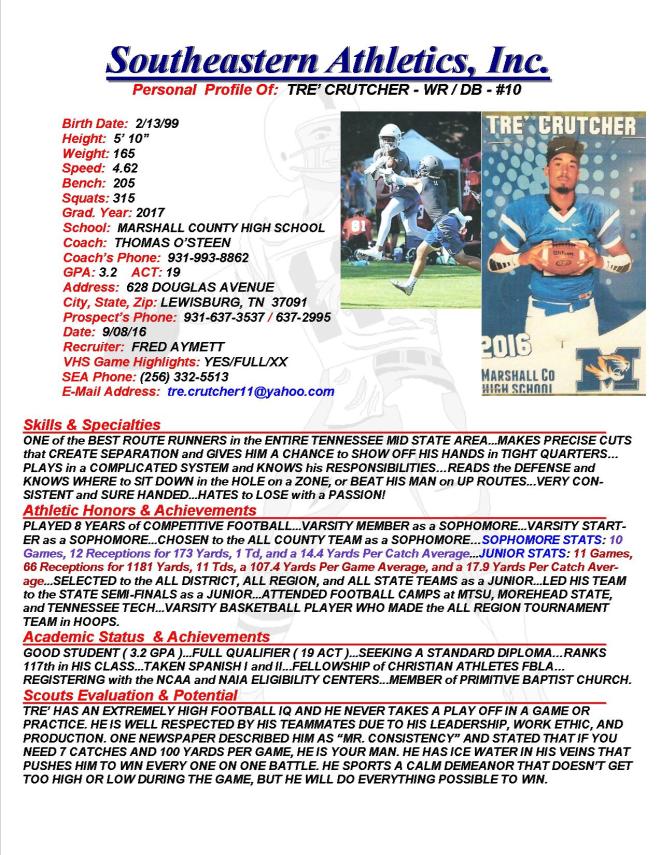 17-crutcher-tre-fb-fa