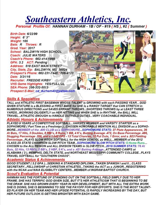 17-durham-hannah-sb-k