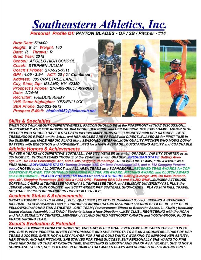 18-blades-payton-sb-k