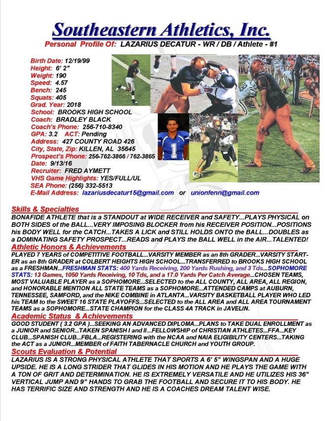 18-decatur-lazarius-fb-fa