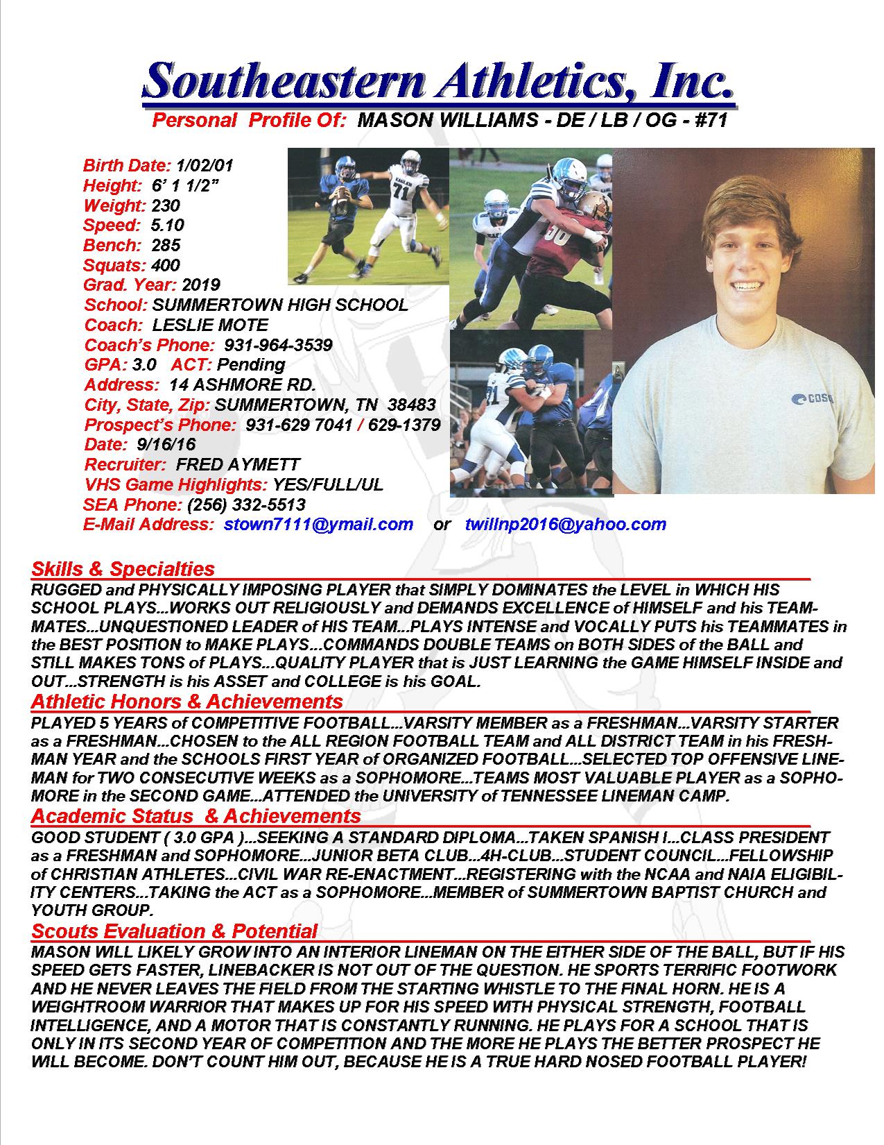 19-williams-mason-fb-fa