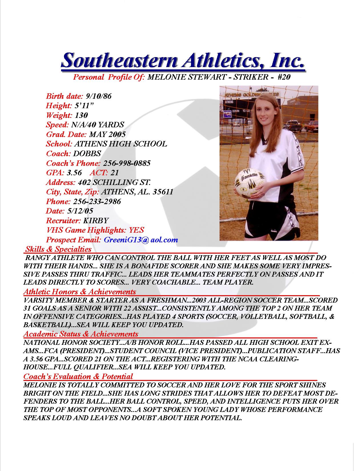 05-stewart-melonie-soc-k