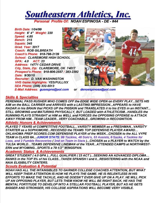 17-espinosa-noah-fb-dv