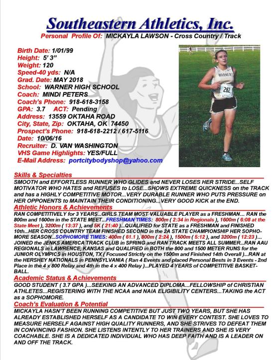 18-lawson-mickayla-cc-dv