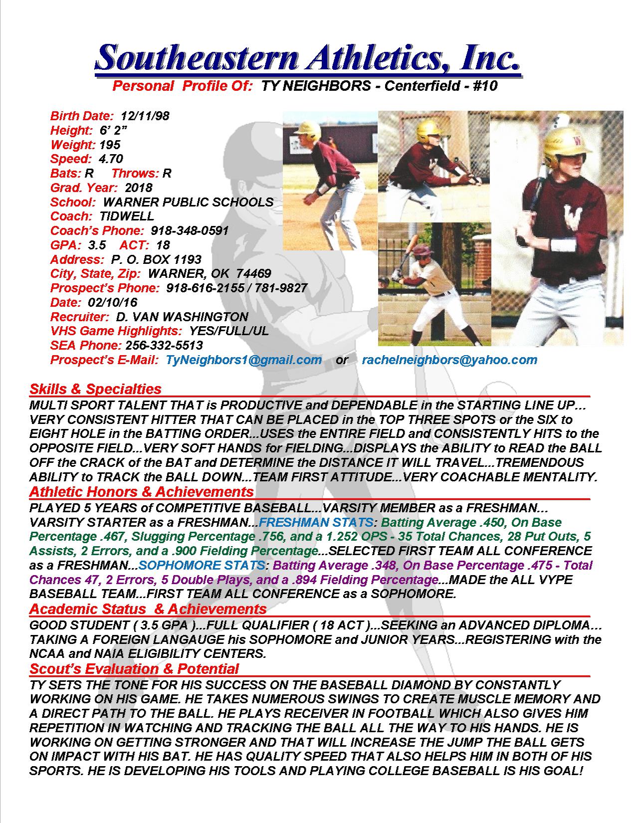 18-neighbors-ty-bb-dv