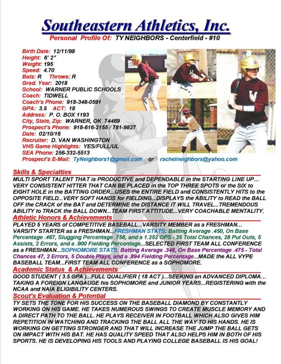 18-neighbors-ty-bb-dv