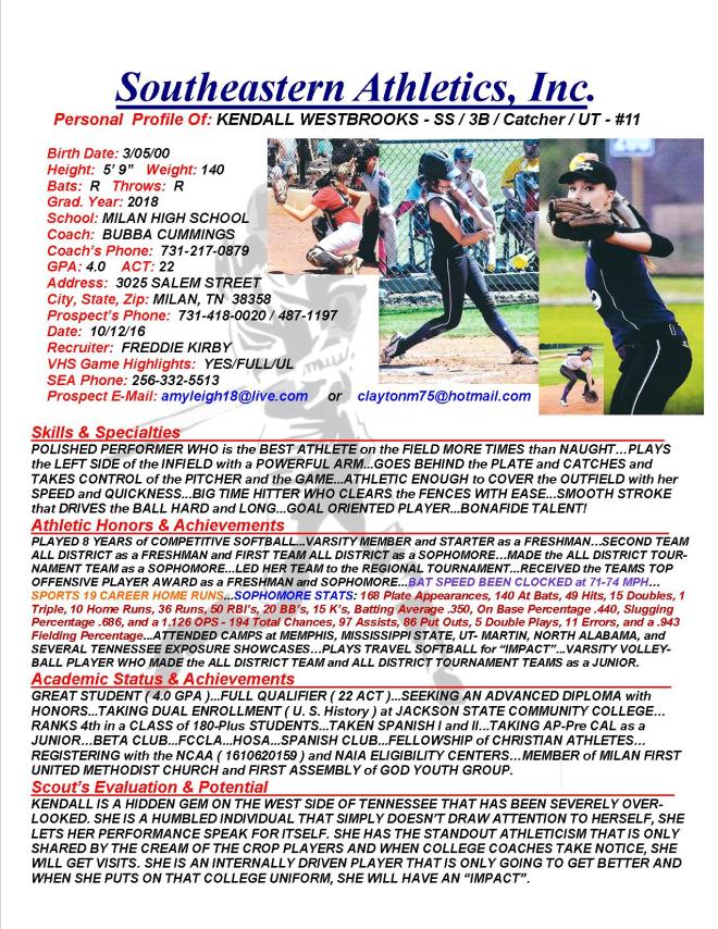 18-westbrooks-kendall-sb-k