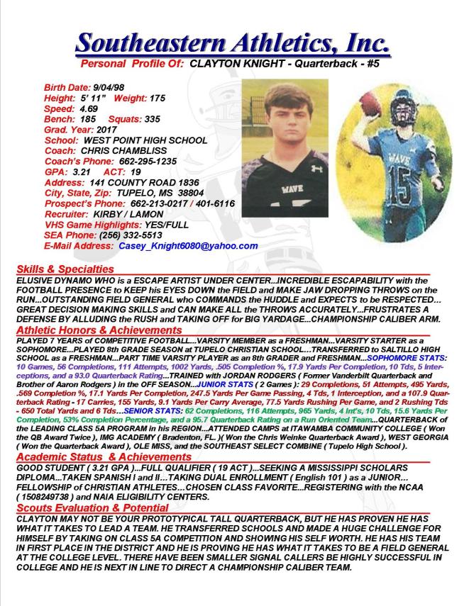 17-knight-clayton-fb-k