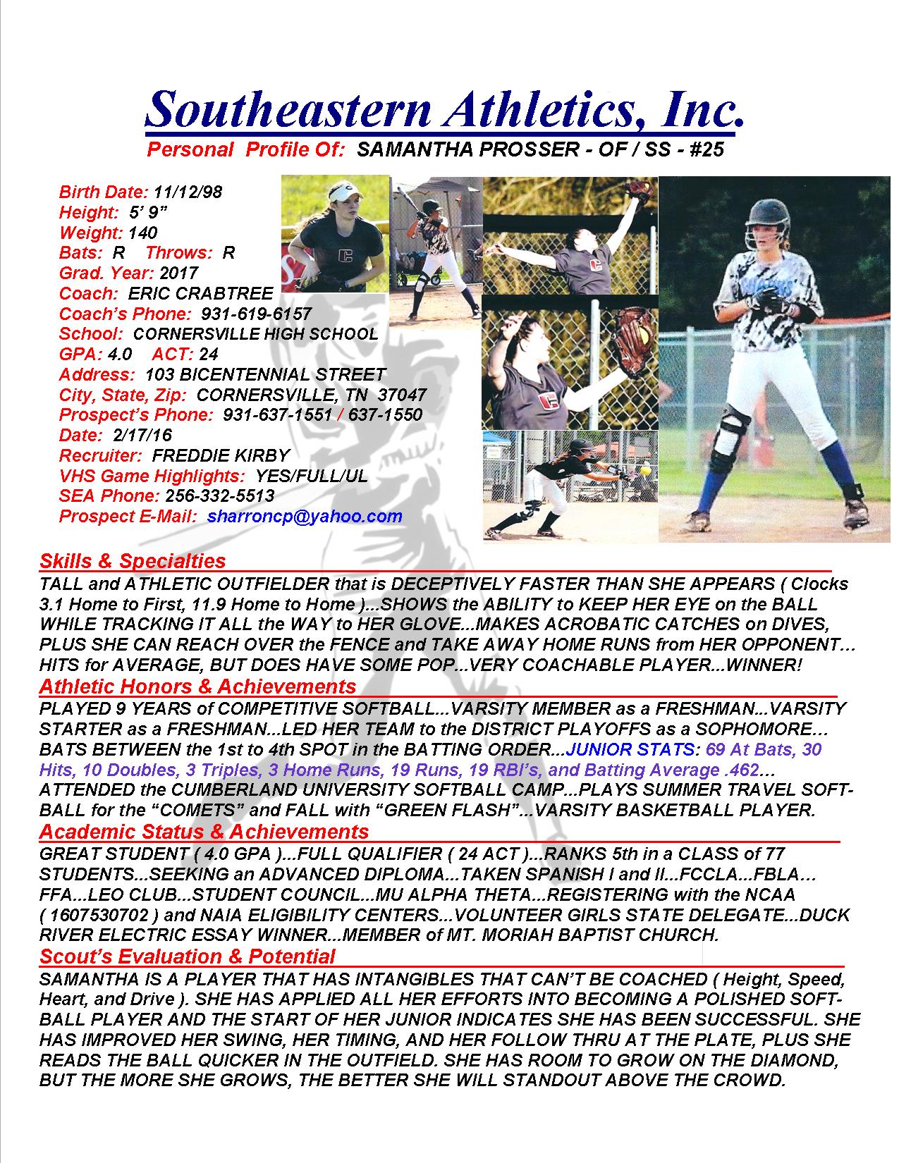 17-prosser-samantha-sb-fa