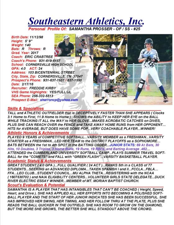 17-prosser-samantha-sb-fa