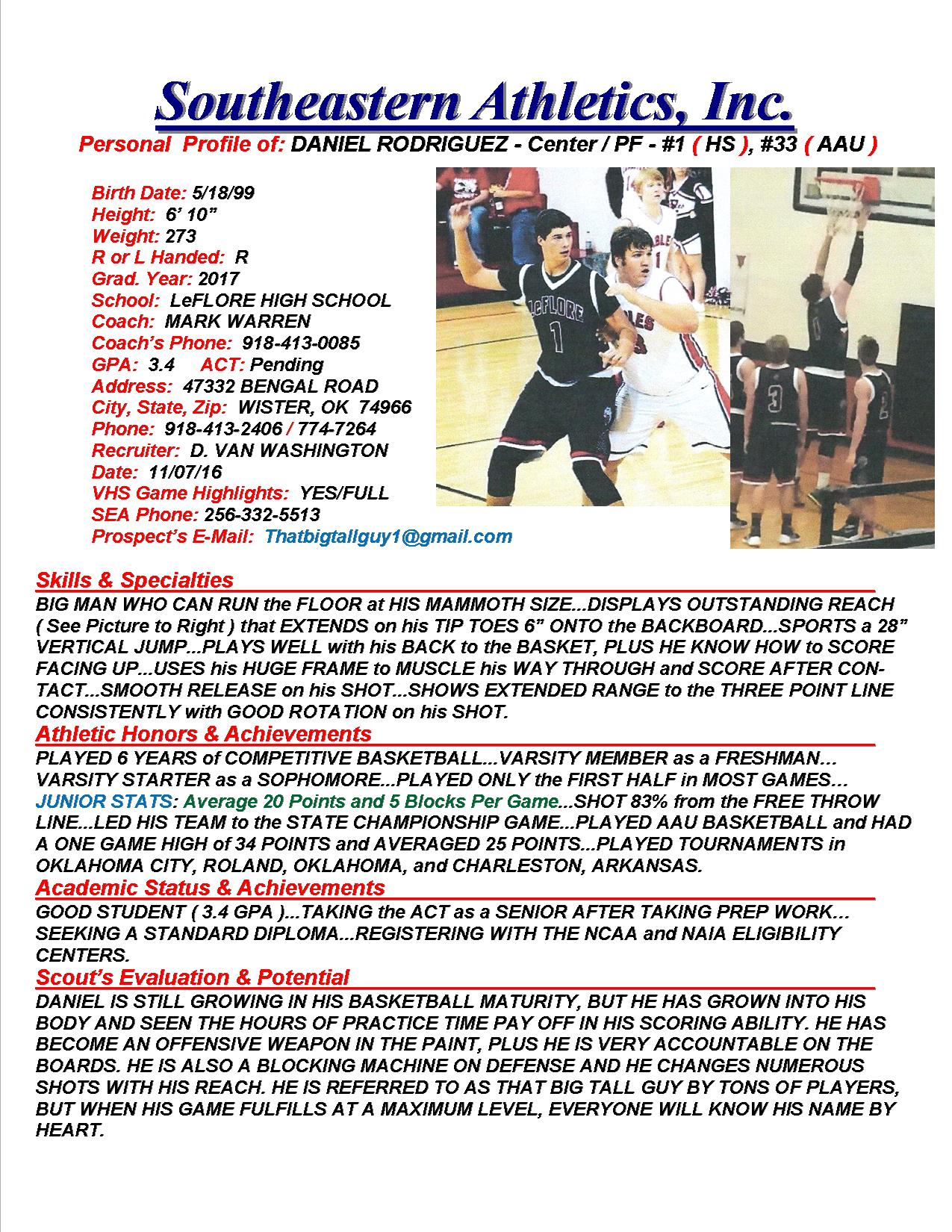 17-rodriguez-daniel-bkb-dv