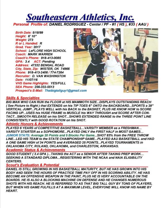 17-rodriguez-daniel-bkb-dv