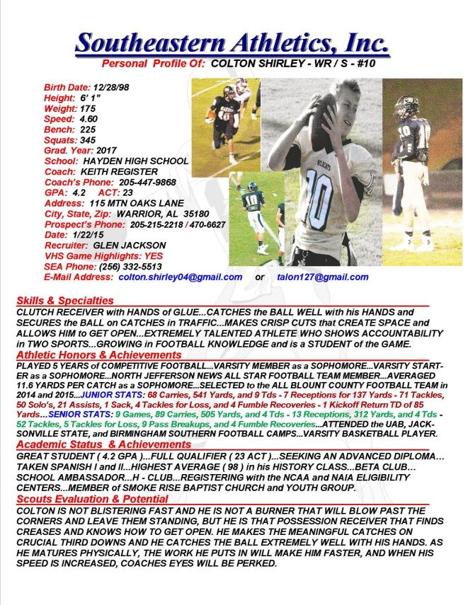 17-shirley-colton-fb-gj