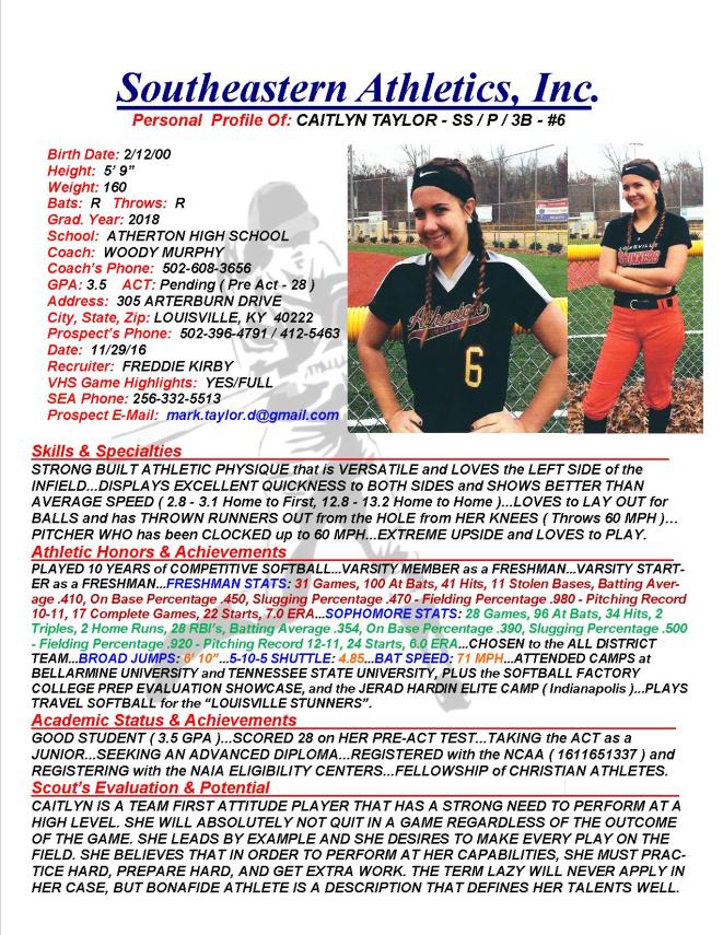 18-taylor-caitlyn-sb-k