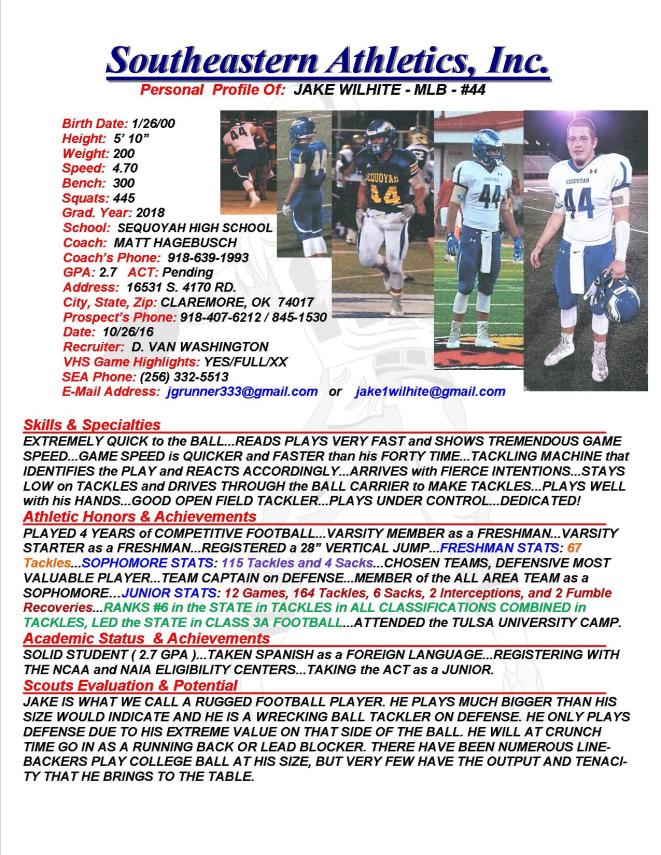 18-wilhite-jake-fb-dv