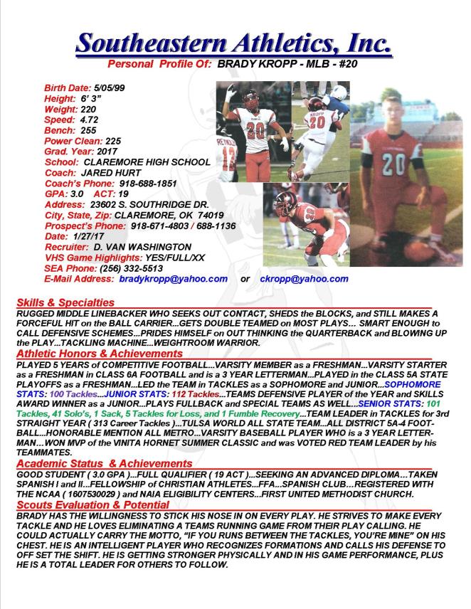 17-kropp-brady-fb-dv