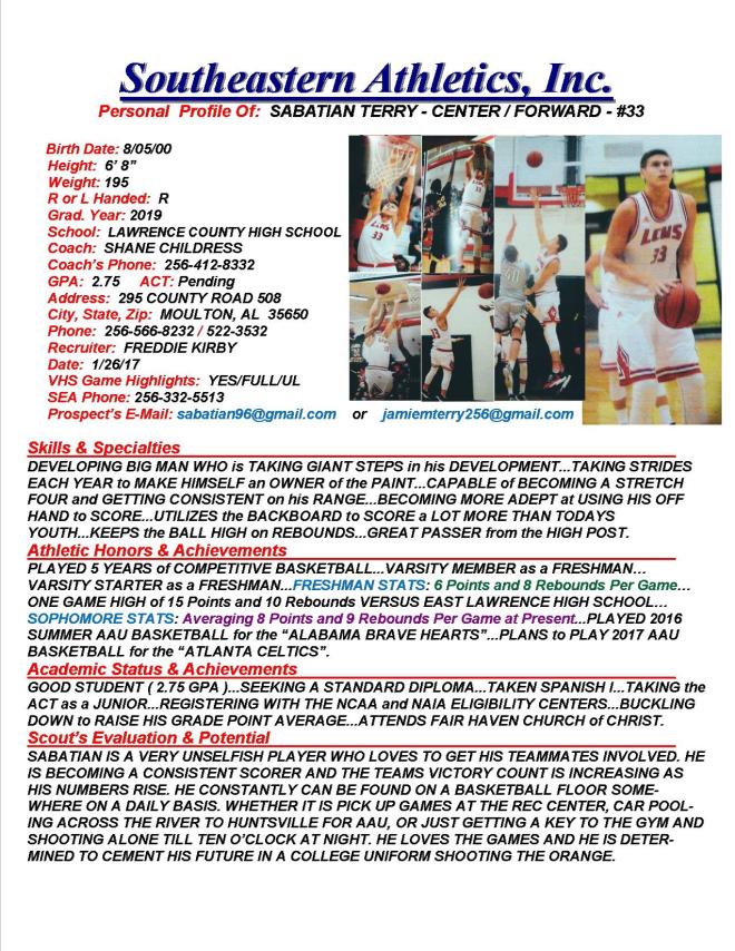 19-terry-sabatian-bkb-k