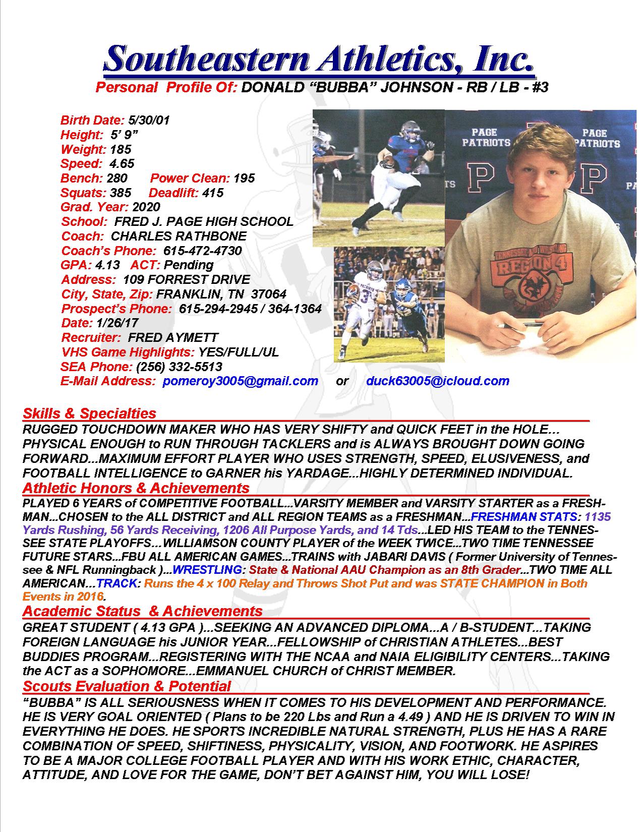 20-johnson-donald-fb-fa