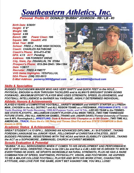 20-johnson-donald-fb-fa