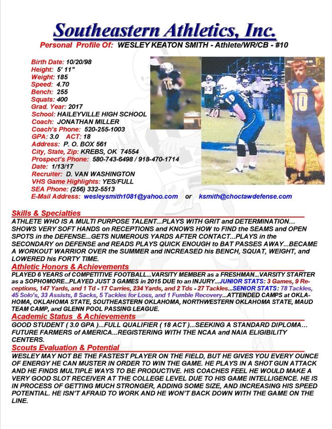 17-smith-wesley-fb-dv