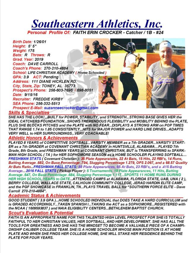 19-crocker-faith-sb-k