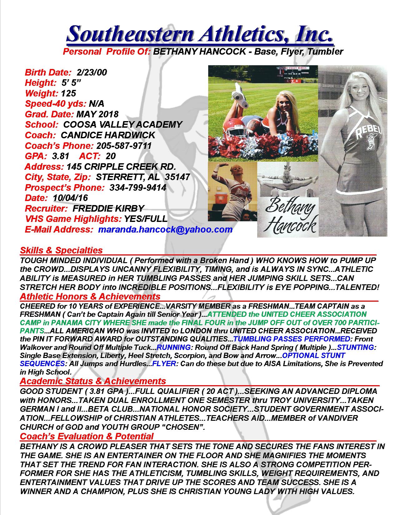 18-hancock-bethany-ch-k