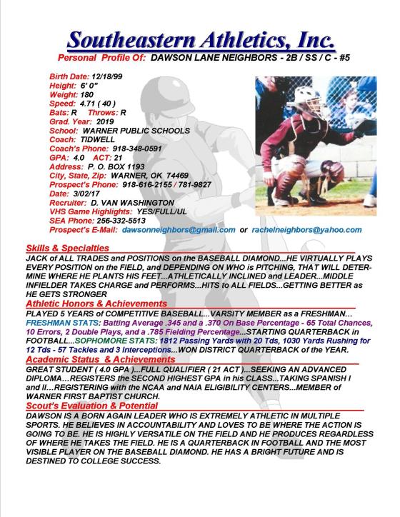 19-neighbors-dawson-bb-dv