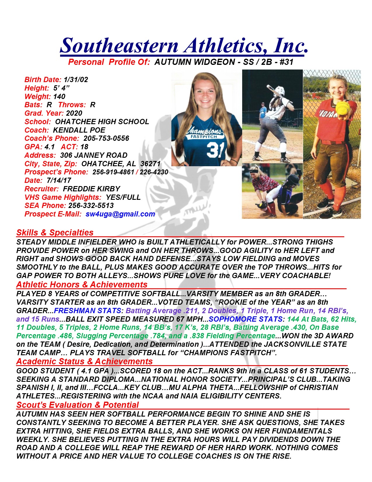 20 WIDGEON, AUTUMN SB k