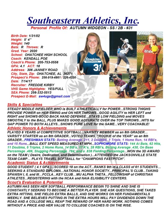 20 WIDGEON, AUTUMN SB k